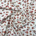 /msite/products/detail/productid/58366411/id/680093.html
